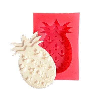 33089 Ananas (5*3 cm)