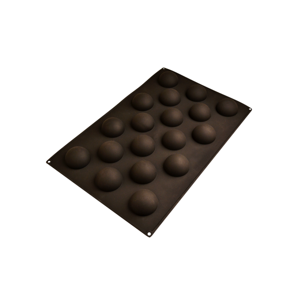 26006 Yarım Küre 40*60 (SQ-1593)