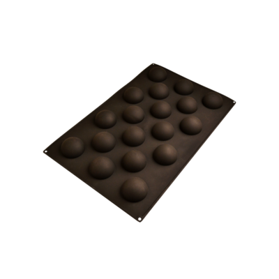 26006 Yarım Küre 40*60 (SQ-1593)