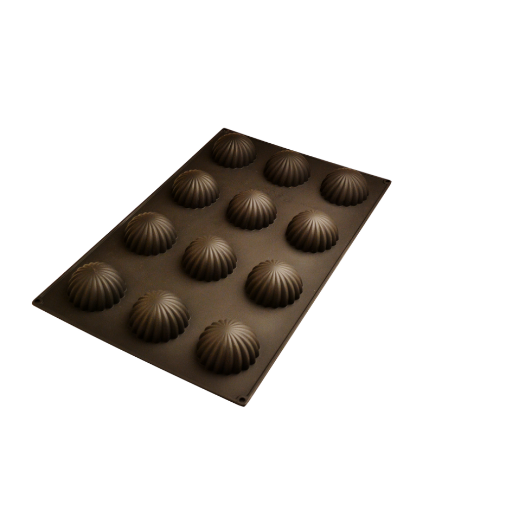 26010 Etekli Dome 40*60 (SQ5455)