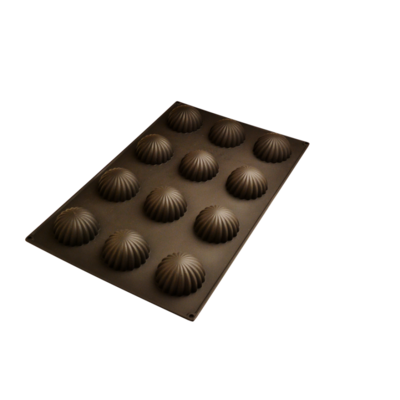 26010 Etekli Dome 40*60 (SQ5455)