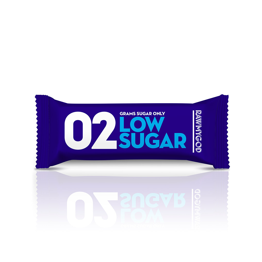 Как выглядит гранола. Low sugar. *chikalab батончик глазированный с начинкой "клубника со сливками" 60 гр. Low sugar. Smucker's concord grape jelly.