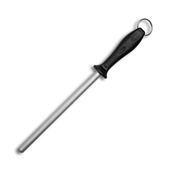 81064 PURE LİNE Oval Masat 20cm