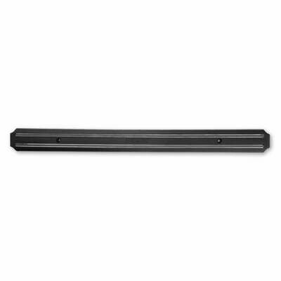 81206 GASTRO Mıknatıslı Bıçaklık 53cm