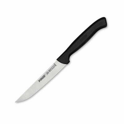 38042 ECCO Sebze Bıçağı 12cm