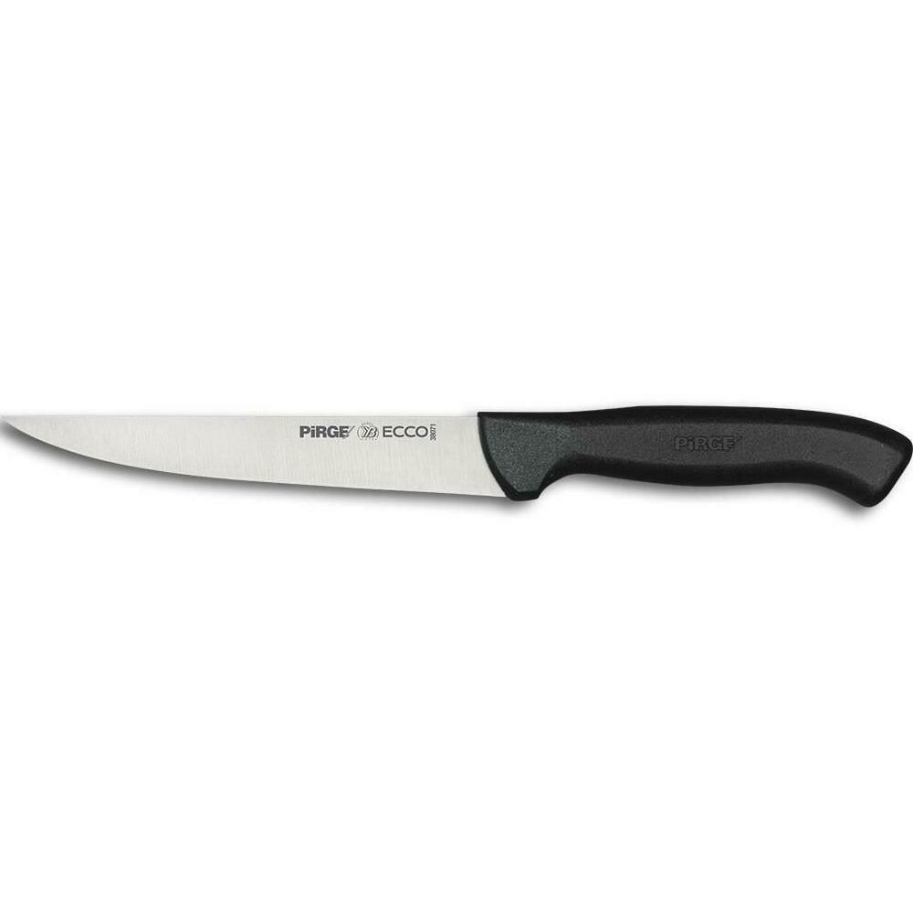 38071 ECCO Peynir Bıçağı 15,50cm