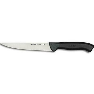 38071 ECCO Peynir Bıçağı 15,50cm