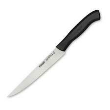38072 ECCO Peynir Bıçağı 17,50cm