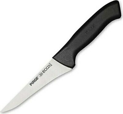 38117 ECCO Tavuk Sıyırma Bıçağı 12,5cm