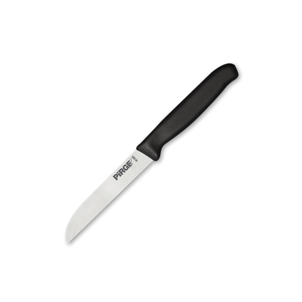 41301 Meyve Bıçağı Sivri Dişli 9cm