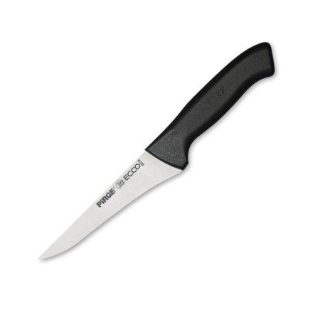 38119 ECCO Sıyırma Bıçağı 16,5cm