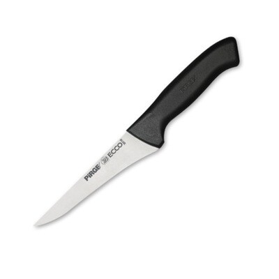 38119 ECCO Sıyırma Bıçağı 16,5cm