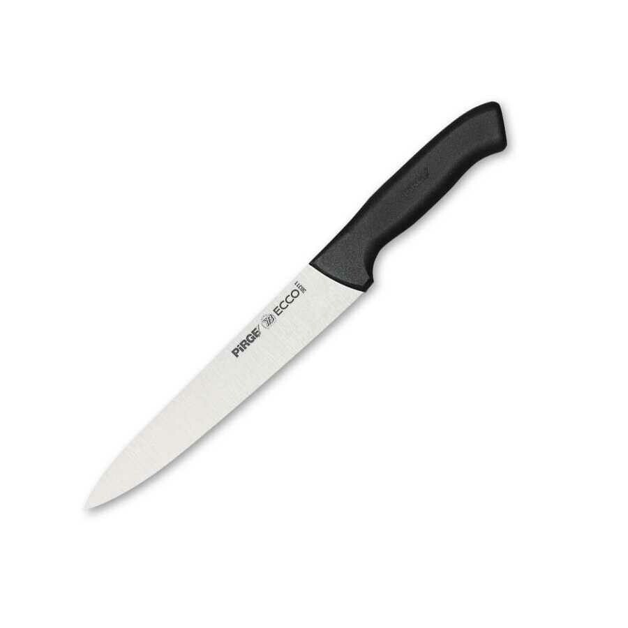 38311 ECCO Dilimleme Bıçağı 16cm