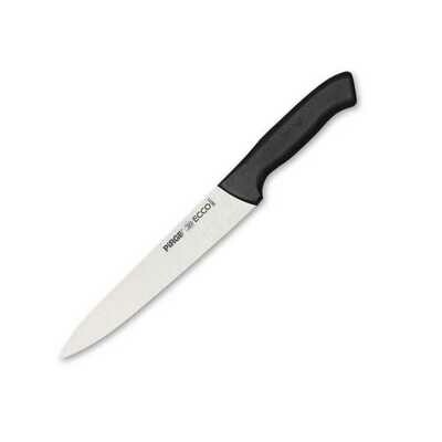 38311 ECCO Dilimleme Bıçağı 16cm