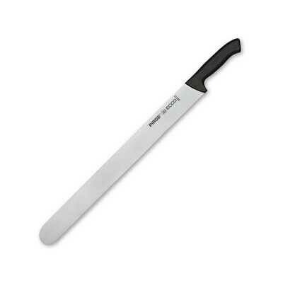 38111 ECCO Döner Bıçağı 50cm