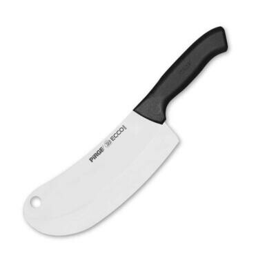 38060 ECCO Soğan Bıçağı 19cm