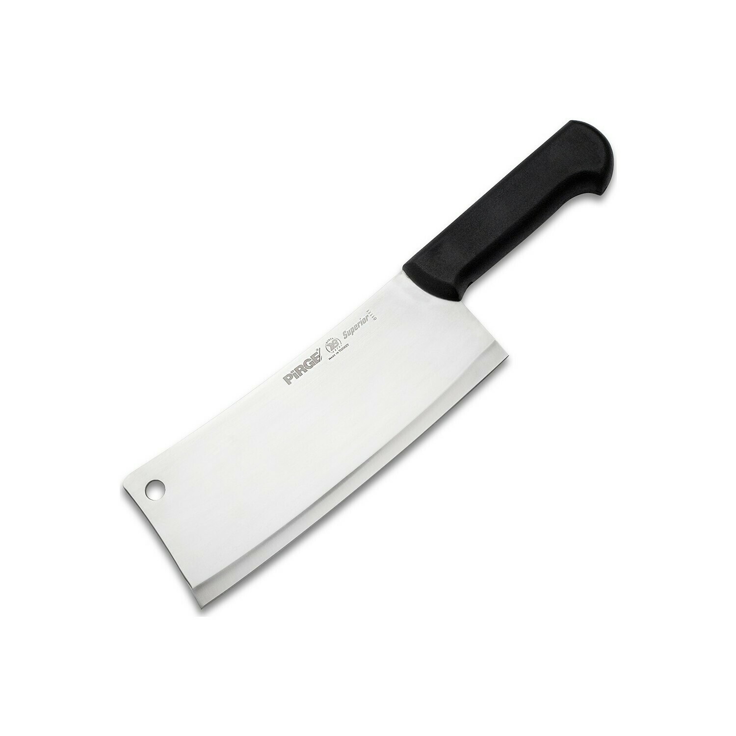 61111 SUPERIOR Satır no:2 21cm