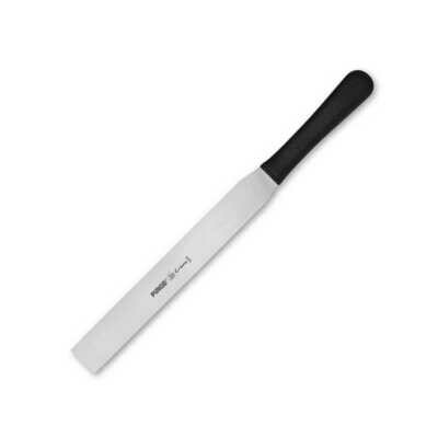 71216 CREME Pasta Paleti Küt 25cm
