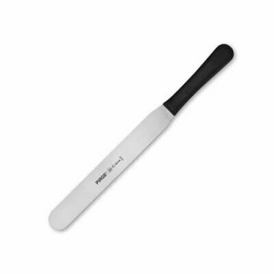 71211 CREME Pasta Paleti 25cm