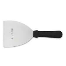 71155 CREME Spatula no:5 13.5cm