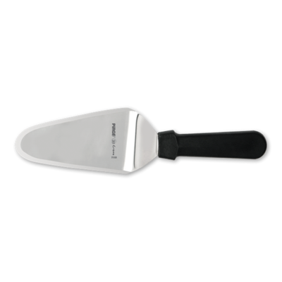 71181 CREME Pizza Küreği 17cm