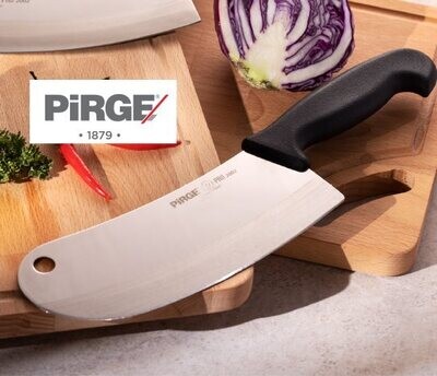 Pirge Bıçak