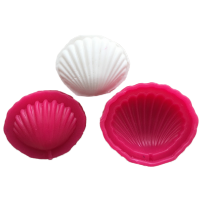 33248 İstiridye 2 (6*5cm)