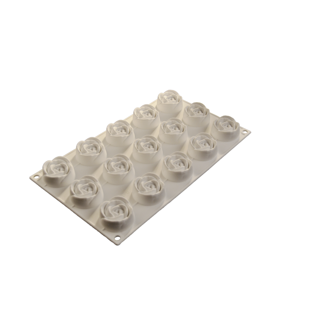 52033 15&#39;li Yeni Gül