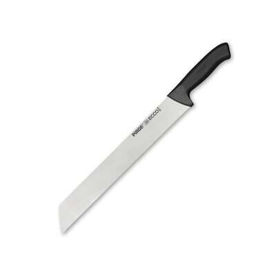 38141 ECCO Şarkuteri Bıçağı Küt 35cm