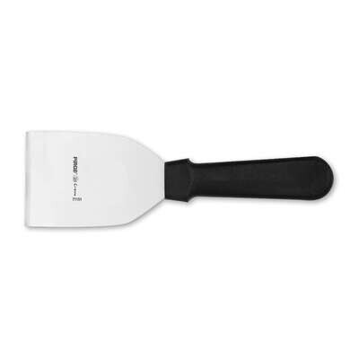 71151 CREME Spatula no:1