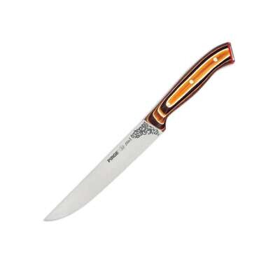 ELİTE 32050 Ekmek Bıçağı 15,50cm