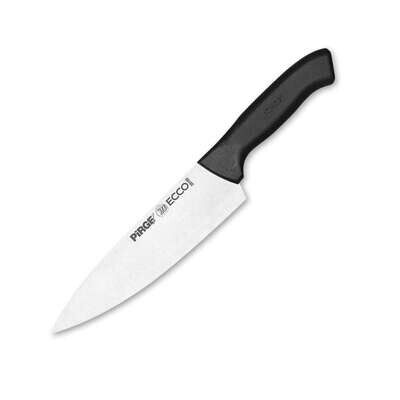 38160 ECCO Şef Bıçağı 19cm