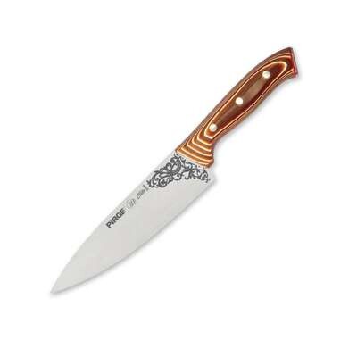 32160 ELİTE Şef Bıçağı 19cm