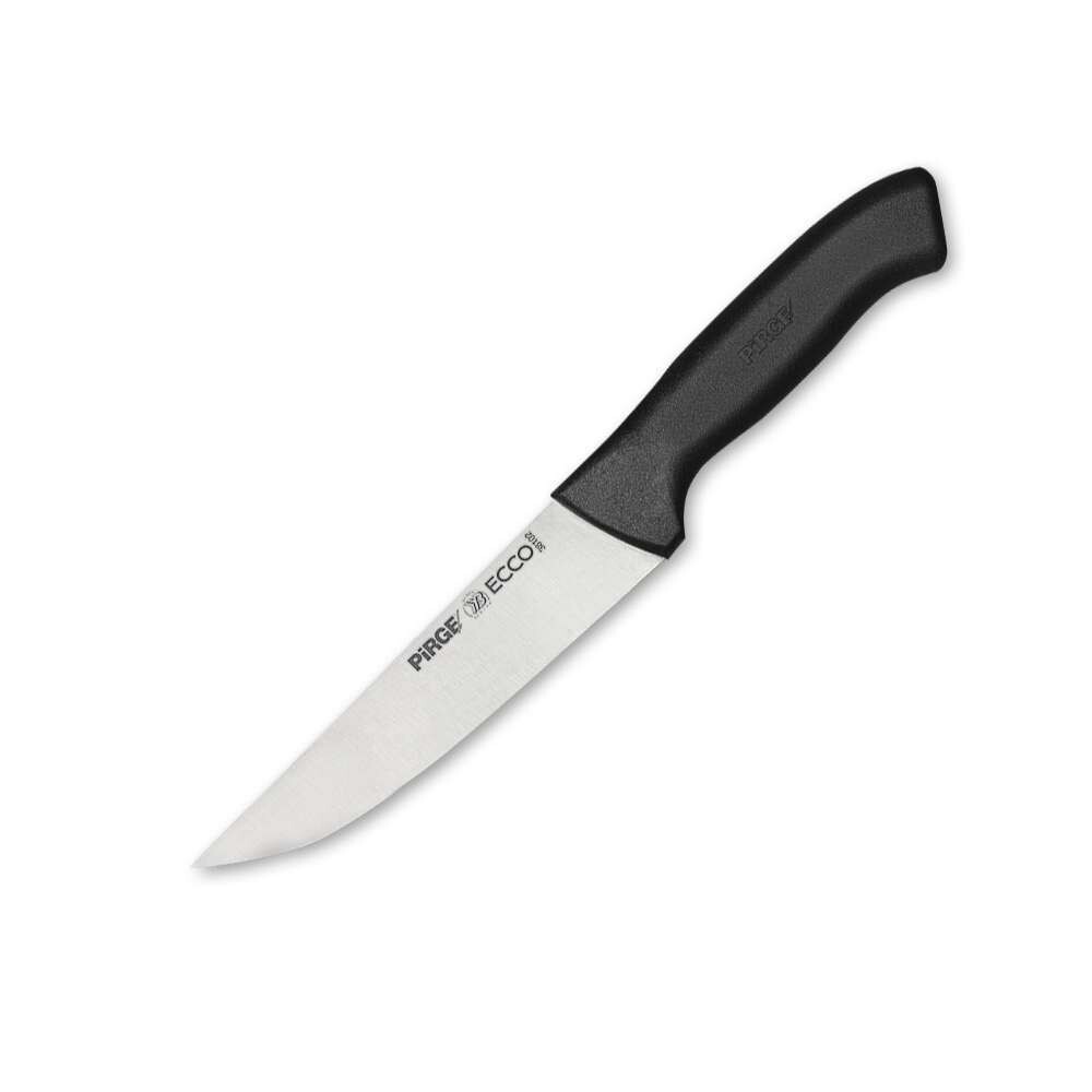 38102 ECCO Kasap Bıçağı no;2 16,5cm