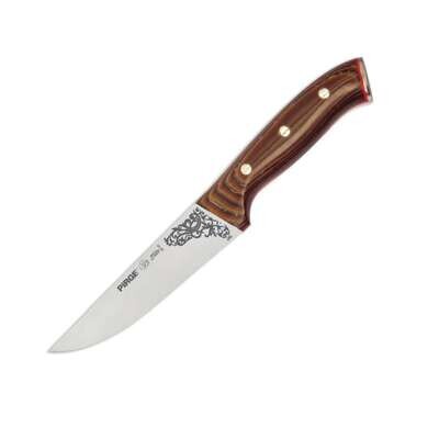 32101 ELİTE Et Bıçağı no:1 14,5cm