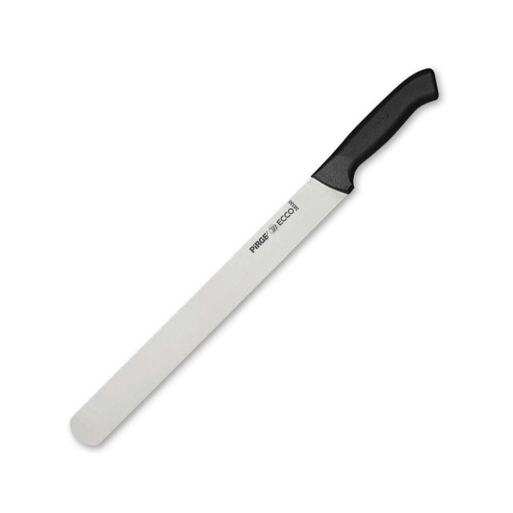 38330 ECCO Jambon Bıçağı 30cm