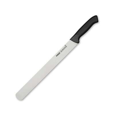38330 ECCO Jambon Bıçağı 30cm
