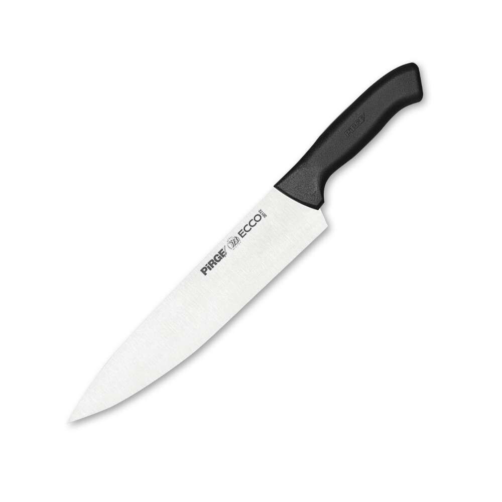 38172 ECCO Şef Bıçağı 25cm