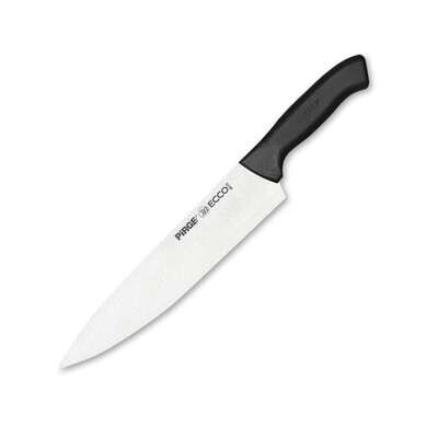 38172 ECCO Şef Bıçağı 25cm