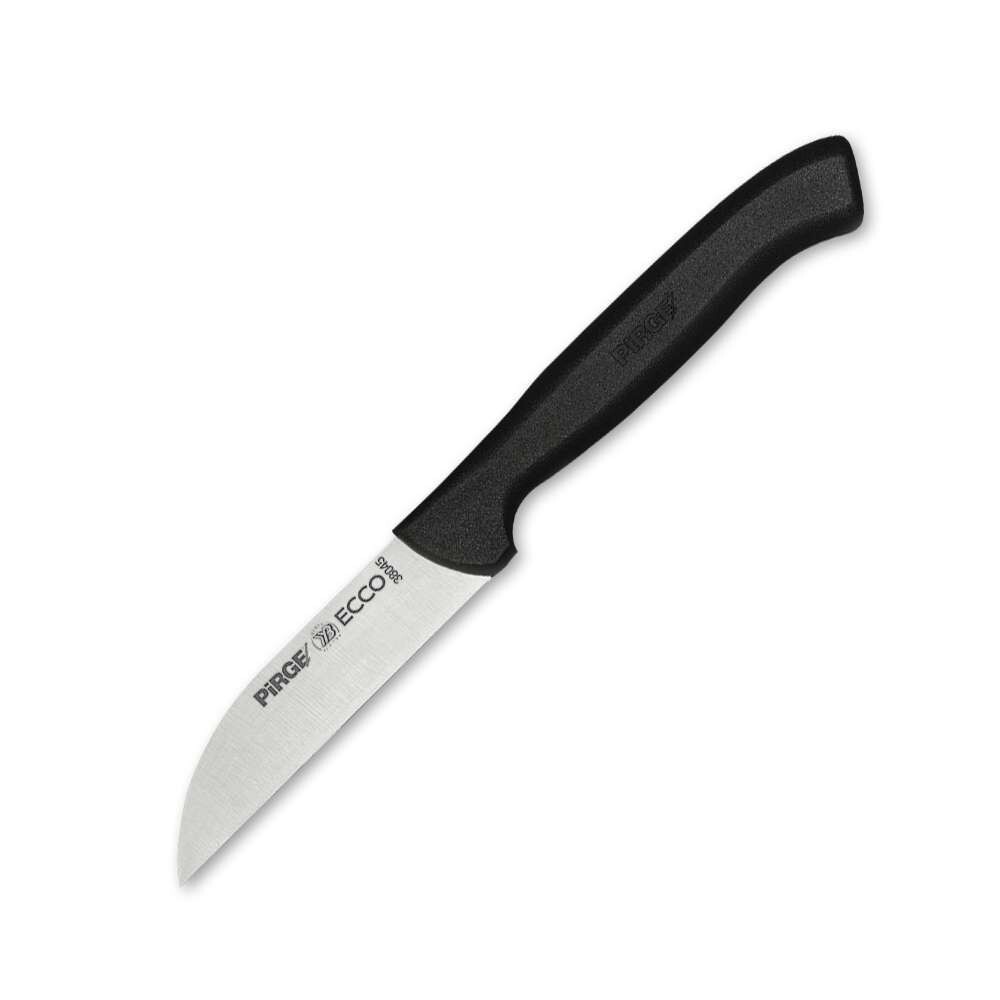 38045 ECCO Sebze Bıçağı Küt 9cm