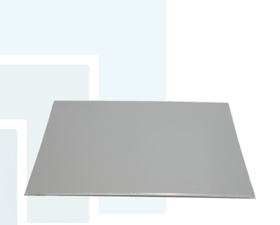 MDF Kaplamalı Mendil 30*30 Cm