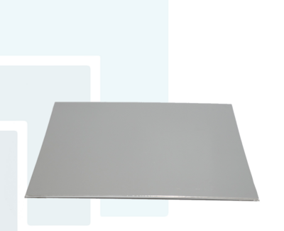 MDF Kaplamalı Mendil 35*35 Cm