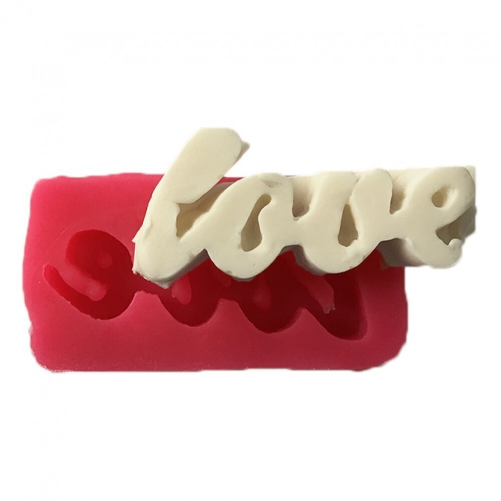 33150 Love (6,5*2 cm)