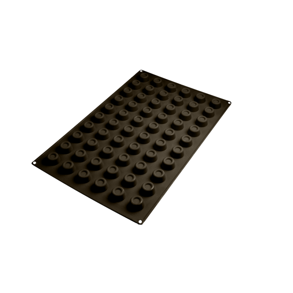 26001 Volkan Petifür (Mini Silindir) SQ2266 (40*60 cm)