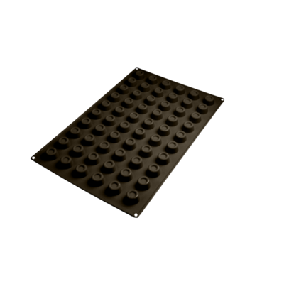 26001 Volkan Petifür (Mini Silindir) SQ2266 (40*60 cm)