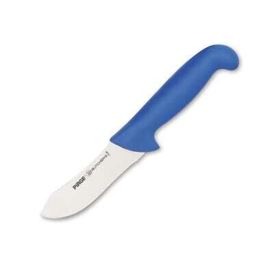 71342 Butchers Balık Temizleme Bıçağı 12cm