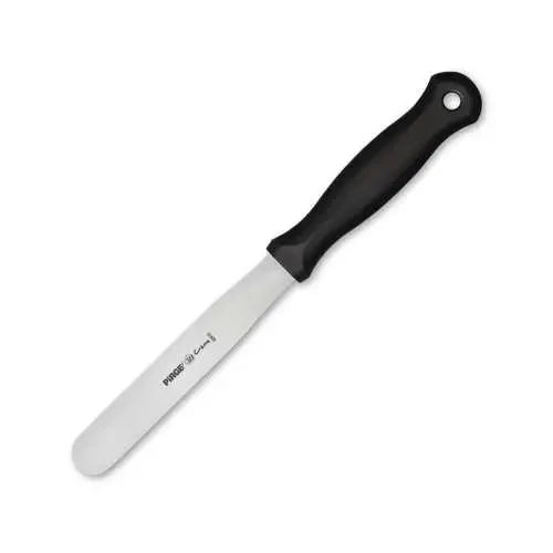 62612 CREME Pasta Paleti Mini 12CM
