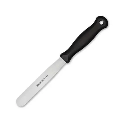 62612 CREME Pasta Paleti Mini 12CM