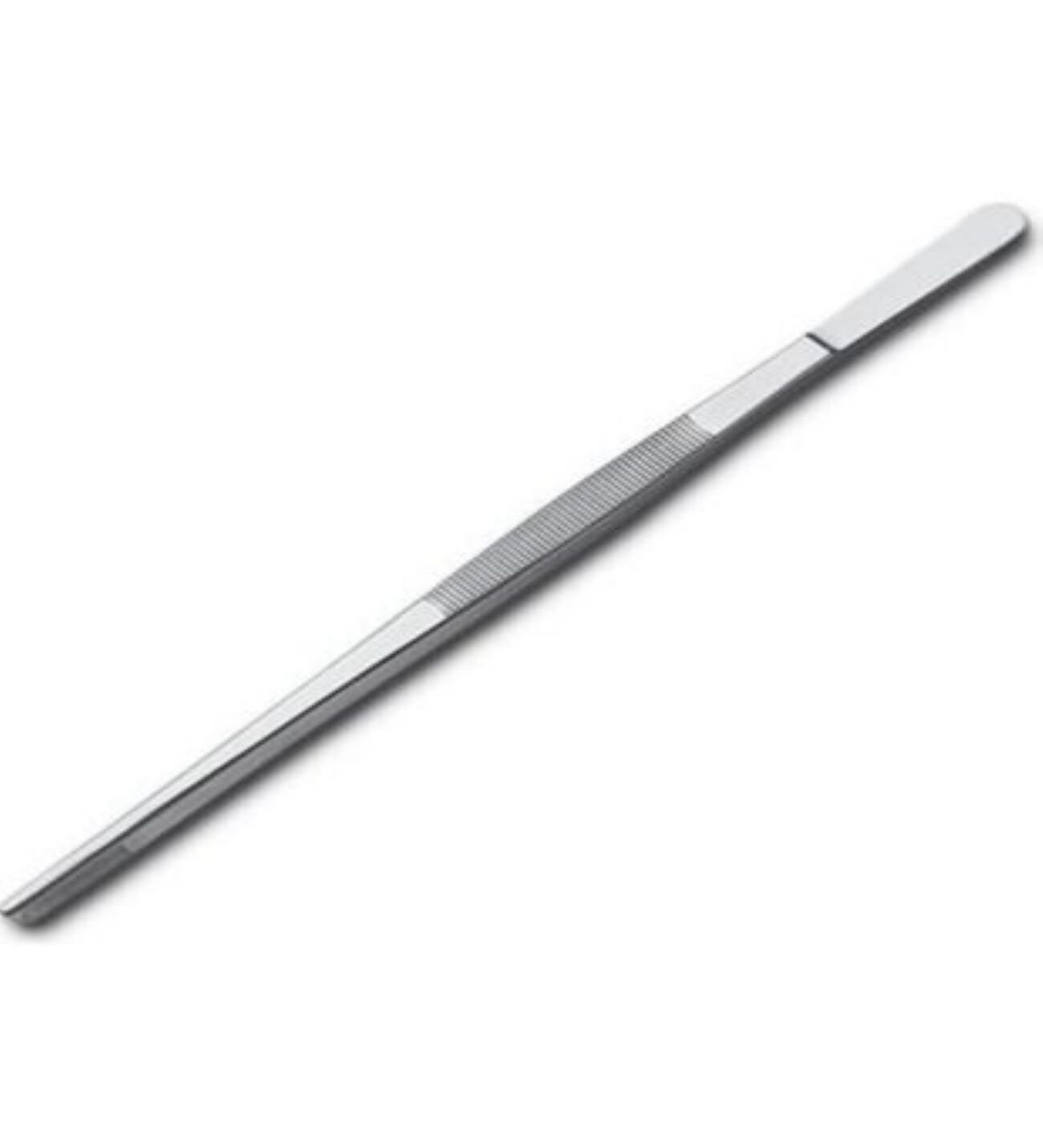 81107 PMG Şef Cımbızı Düz 30cm