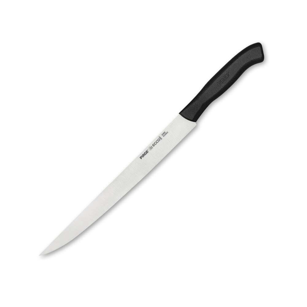 38091 Lakerda Bıçağı Esnek 25cm